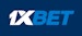1xBet bonus