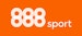 888Sport Canada bonus