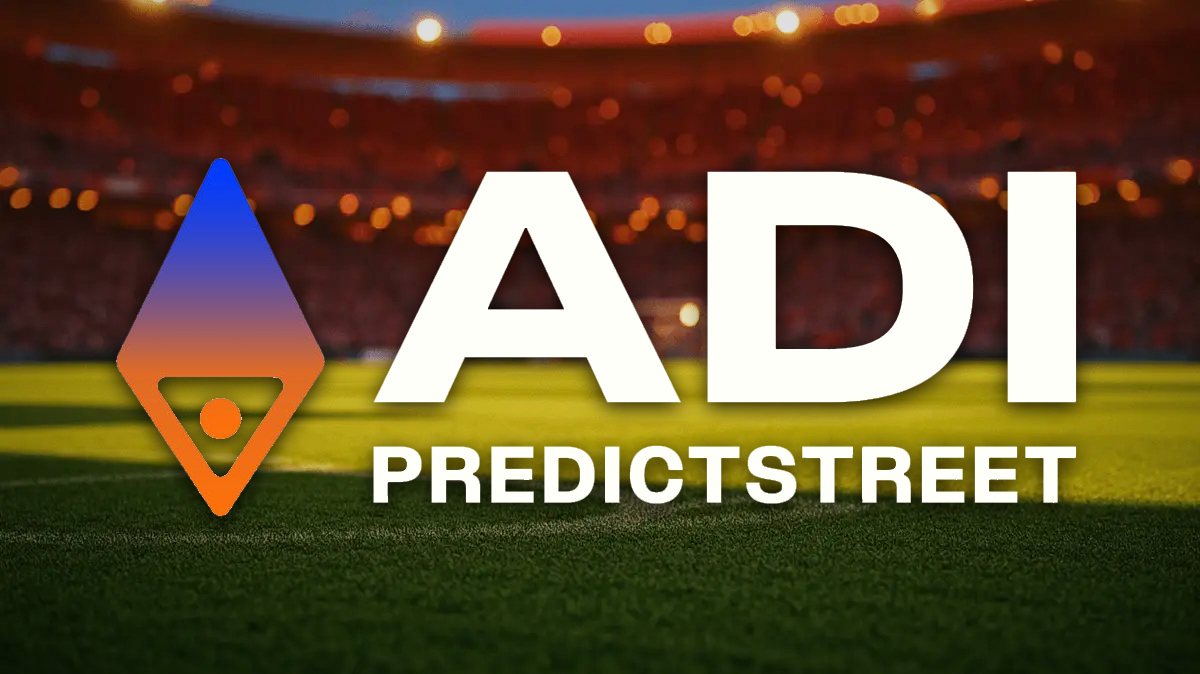 ADI Predictstreet Overview 2026