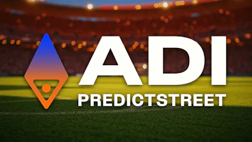ADI Predictstreet Overview 2026