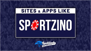 Apps Like Sportzino