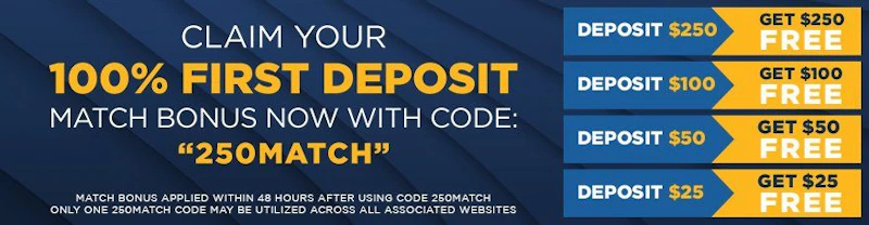 bonus deposit sportsbook online 2026