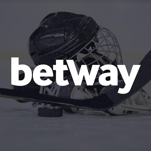Betway logo highlight