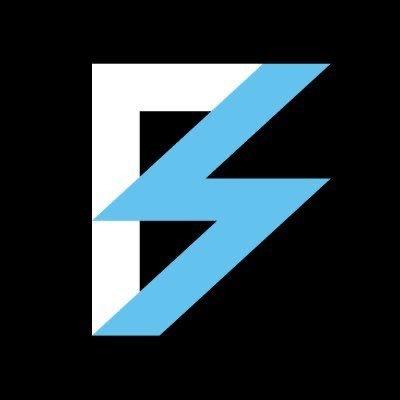 Boom Fantasy Bonus Bonus