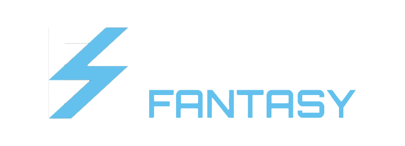Boom Fantasy logo transparent