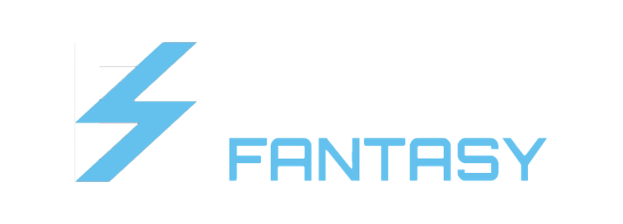 Boom Fantasy logo transparent
