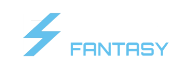 Boom Fantasy