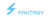Boom Fantasy logo transparent