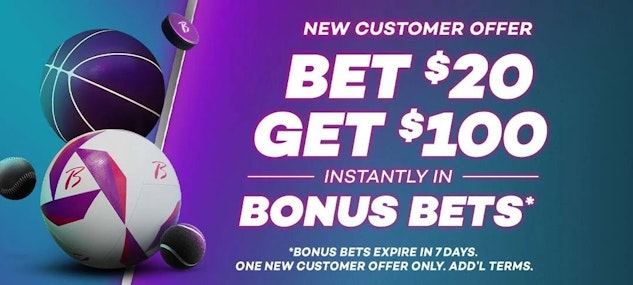 Borgata Super Bowl Sign Up Offer