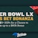 Caesars Super Bowl Bonus Bet Bonanza