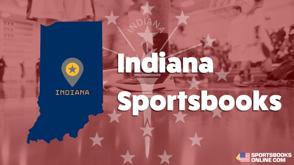 Indiana Sportsbooks