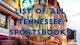 List of All Tennessee Sportsbooks