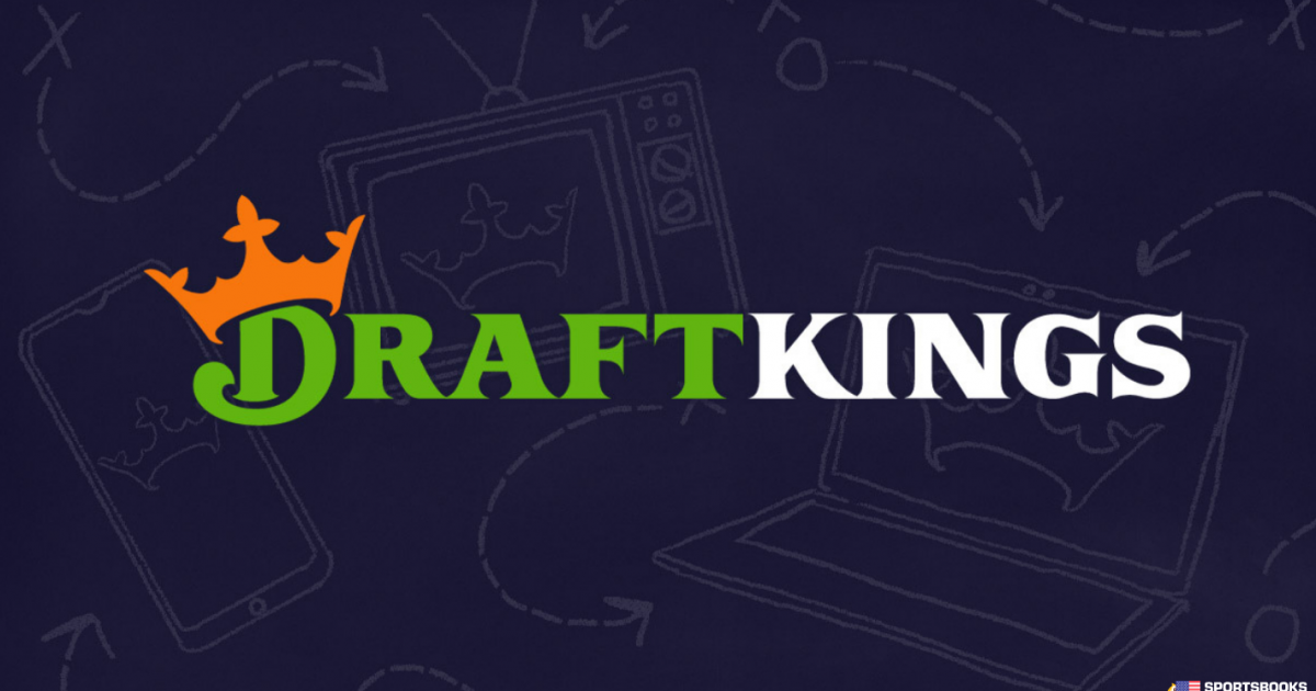 DraftKings Sportsbook on X: Are you cashing this parlay? 