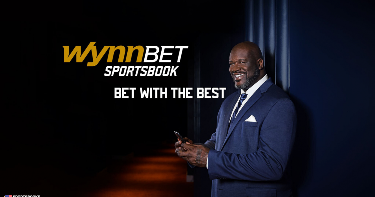 Super Bowl 56 Promo Indiana: Bet $10, Win $200 at WynnBET Sportsbook