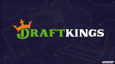 Draftkings sportsbook promo