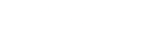 Chalkboard logo