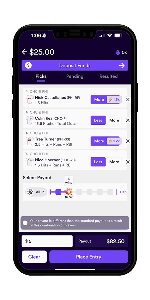 Dabble App Review (Oct 2025) Get 25 for Signing Up