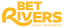 Betrivers Transparent Logo 2024