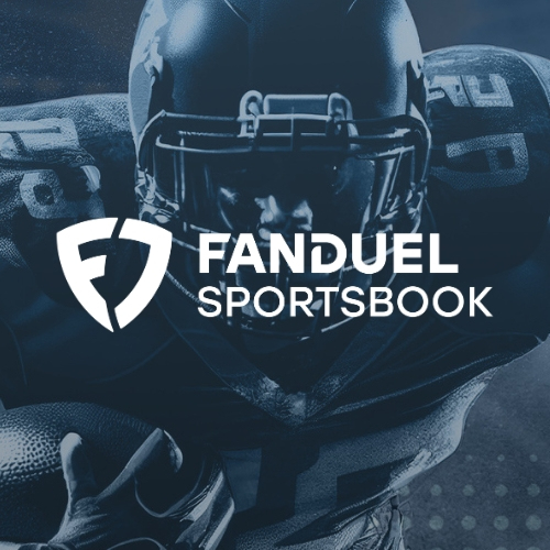 Fanduel teaser