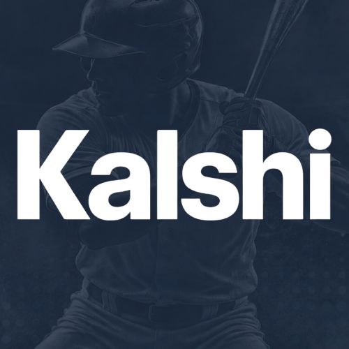 Kalshi teaser