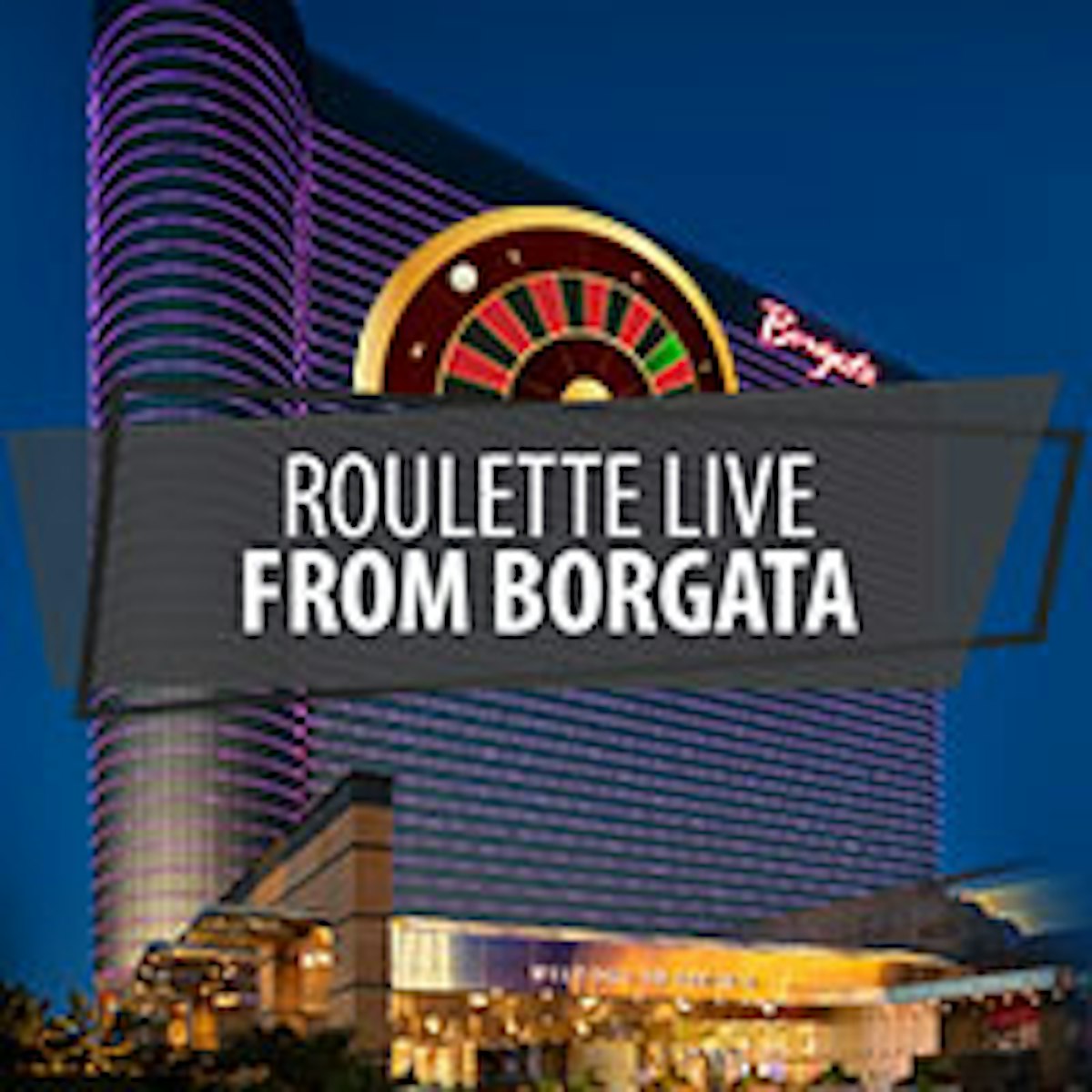 Borgata Racebook Borgata Sportsbook Review - Claim $100 Bonus