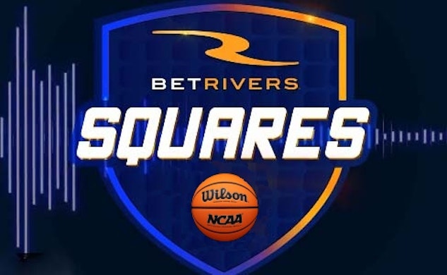 Betrivers basketball squares