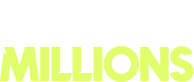 SportsMillions