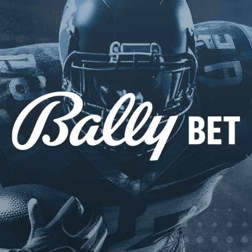 Bally bet teaser