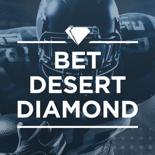 Bet desert diamond teaser