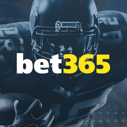 Bet365 teaser