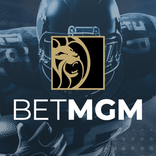 Betmgm teaser