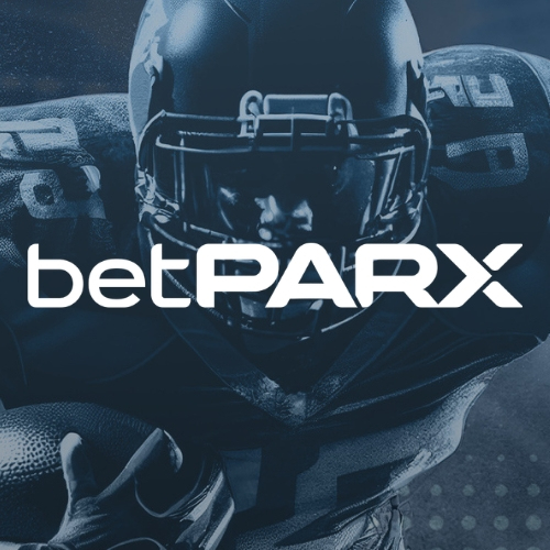 Betparx teaser