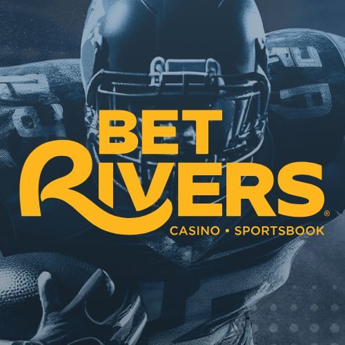 Betrivers teaser
