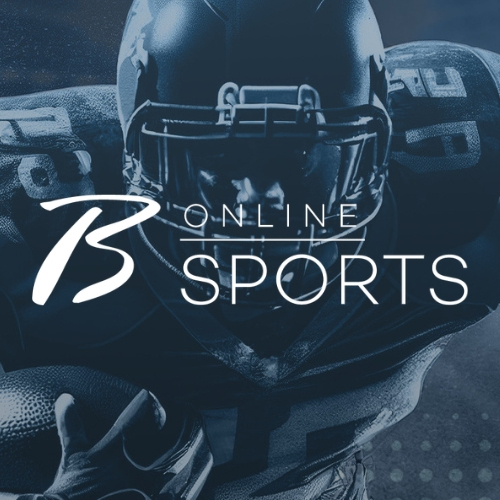 Borgta sportsbook teaser