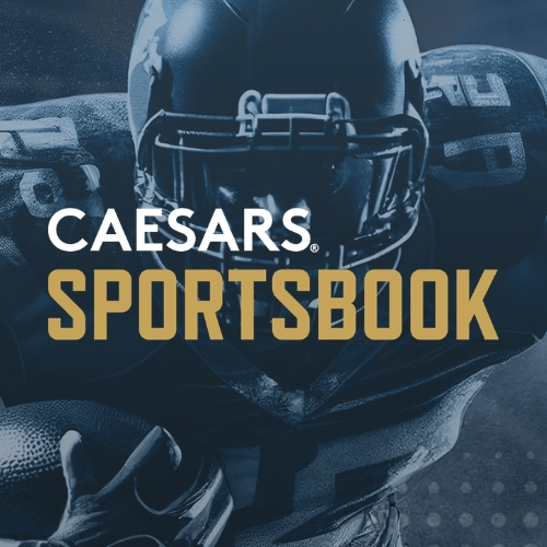 Caesars teaser