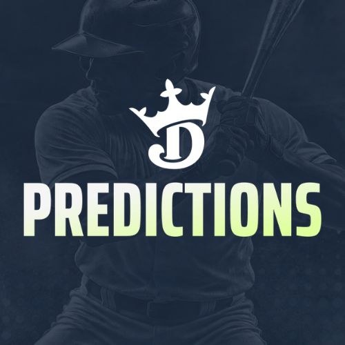 Draftkings predictions teaser