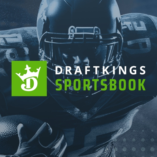 Draftkings teaser