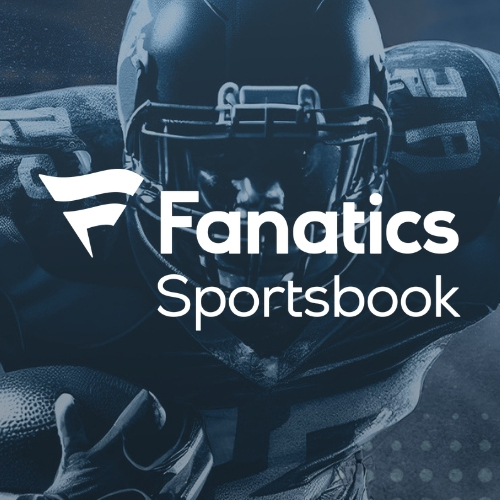 Fanatics sportsbook teaser