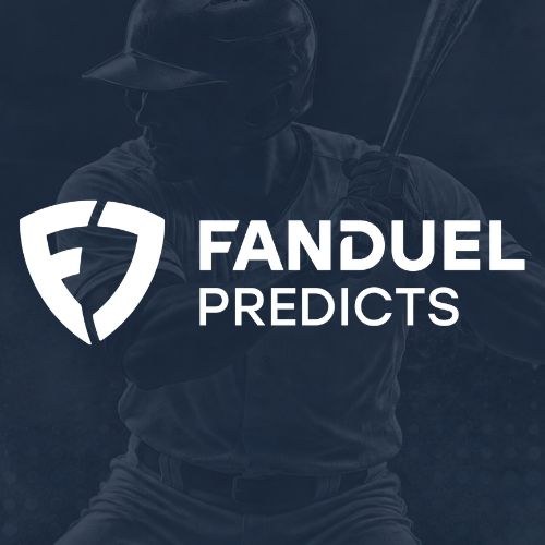 Fanduel predicts teaser