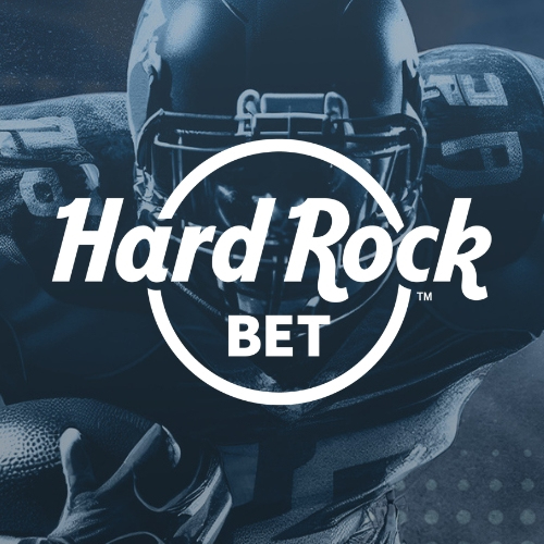 Hard rock bet teaser