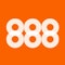 888Sport square logo