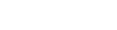 Bet Desert Diamond logo