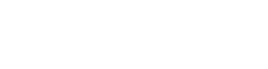 Bet Desert Diamond