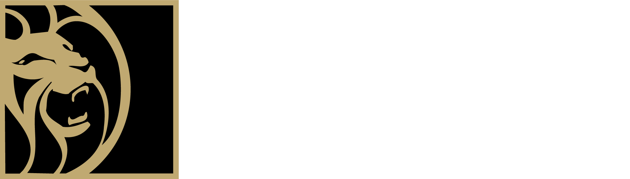 BetMGM