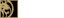 BetMGM Primary Horizontal White
