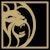 BetMGM