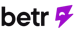 Betr bonus