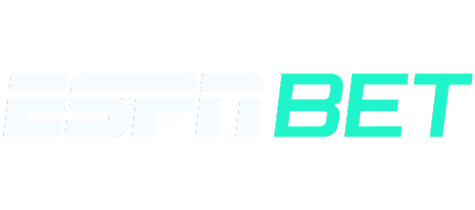 ESPN Bet logo with no background