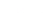 Fan Duel Predicts Logo Transparent white
