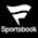 Fanatics Sportsbook